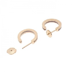 Boucheron Quatre Classic Bông tai - Hàng hiệu Authentic 843287