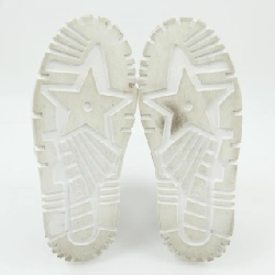 【Mã giảm giá】Giày thể thao CHRISTIAN DIOR 661525