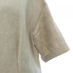 YOSHIE INABA Jacket - Hàng hiệu Authentic 628124