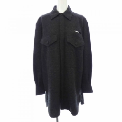 【Mã giảm giá】Váy Celine CELINE