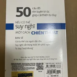 Tư duy chiến thuật 1027625