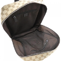 Gucci 630914 KW9NN Ba lô - Hàng hiệu Chính hãng 764223