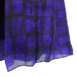 Đồ hiệu DRAWER 6524-299-1387 Váy - Hàng hiệu Authentic 819235