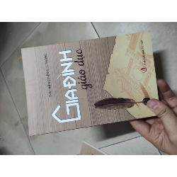 Gia đình giáo dục 2HCM01/03