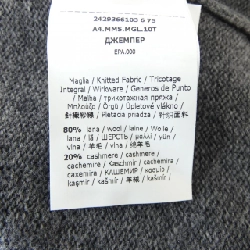 Áo khoác 'S Max Mara 2429366103 631421