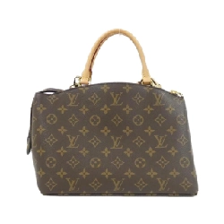 Túi xách Louis Vuitton Monogram Petit Palais PM M45900 - Hàng hiệu Chính hãng 804073