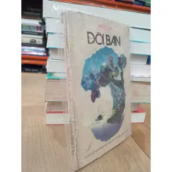 ĐÔI BẠN - NHẤT LINH 148608