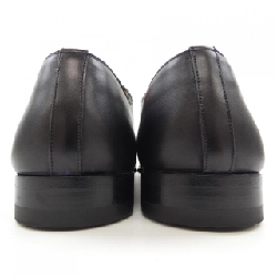 Giày MAGNANNI - Hàng hiệu Authentic 907240