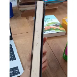 Made in Korea - Richard M. Steers 291777