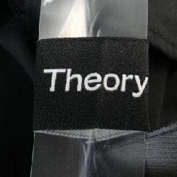 Theory theory áo 630781