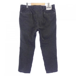 Quần KITON - Hàng hiệu Authentic 884709