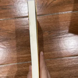  trường ngoại hối - Ed Ponsi (6) 733481