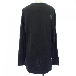 STATIC Top - Hàng hiệu Authentic 906523