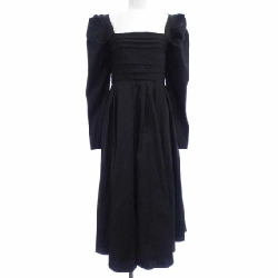 【Mã giảm giá】Le Ciel Bleu ワンピース