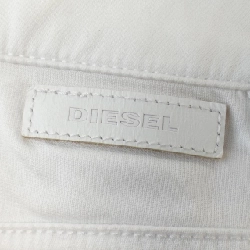 【Mã giảm giá】Quần jeans DIESEL 653290