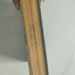 Việt Sử Yếu- in 1971 925329