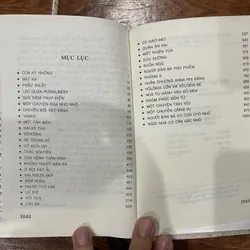 Truyện ngắn SêKhốp - AnTon. Pavlovich Sekhop (8) 717623