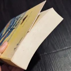 Nắng tháng tám 746292