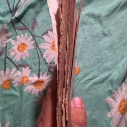 Bóng đêm qua quảng trường Thiên An Môn 503781