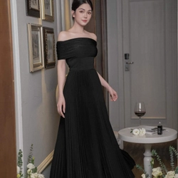 Đầm đi tiệc 477449