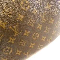 Túi xách vai Louis Vuitton Monogram Hudson GM M40045+J54394 - Hàng hiệu Chính hãng 766347