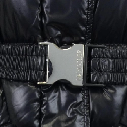 MONCLER BELLEVUE Áo khoác lông 632779