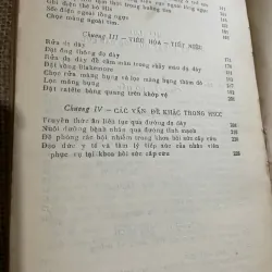 KỸ THUẬT HỒI SỨC CẤP CỨU , HƠN 200 TRANG 571887