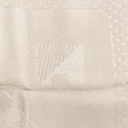 HERMES COACHING 281635S Khăn choàng - Hàng hiệu Authentic 837812