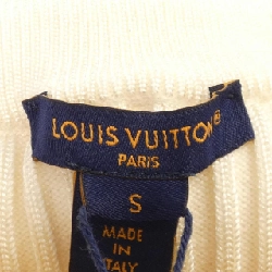 【Mã giảm giá】Đầm LOUIS VUITTON 653796