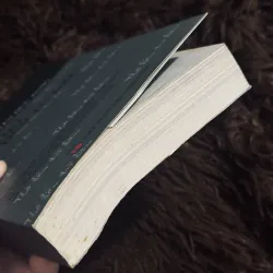 Thơ đến từ đâu 999298