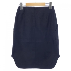 ESTNATION Skirt 648605