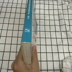 Phương pháp học nhanh Sinh học THPT quốc gia  597431