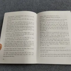 SỔ TAY TỪ NGỮ LỊCH SỬ (QUAN CHẾ) 571008