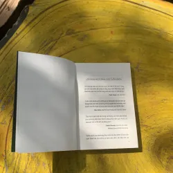 CHIẾN LƯỢC MARKETING THỰC CHIẾN- DAN WHITE  780464