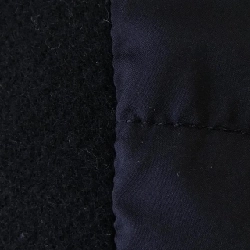 Herno áo khoác lông 640534