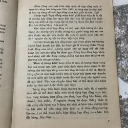 [luật- pháp lý] Hợp đồng mua bán quốc tế - Viện Kinh tế đối ngoại- xb 1989 604511