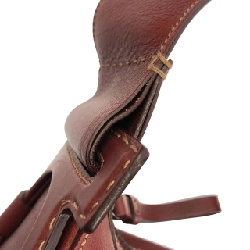 Túi xách vai Salvatore Ferragamo 21 3890 - Hàng hiệu Chính hãng 802551