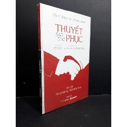 [Rebooks] 10 Nguyên tắc cạnh tranh trên thương trường mới 90% bẩn bìa, ố nhẹ 2004 1710 Khang Chí Hoa MARKETING KINH DOANH (Tặng kèm Bookmark)