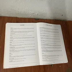 BẢO HIỂM NGUYÊN TẮC VÀ THỰC HÀNH-INSURANCE PRINCIPLES AND PRACTICE  734793