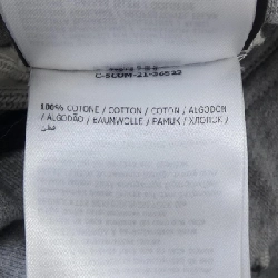 Quần MONCLER GENIUS - Hàng hiệu Authentic 893011