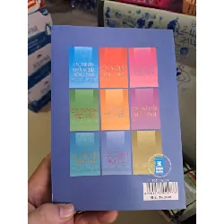 Các quan nội thị - Phạm Khang LỊCH SỬ - CHÍNH TRỊ - TRIẾT HỌC HCM0910 588427