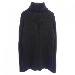 Y's YE-K19-164 Áo len - Hàng hiệu Chính hãng 813642