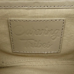 BAG Bộ tộc Khắc 657720