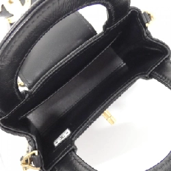 Chanel AP3435 Túi xách dây chuyền 628132