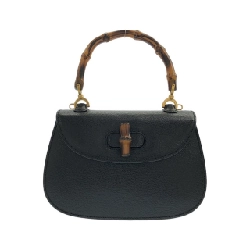 Gucci 000 1014 Túi - Hàng hiệu Chính hãng