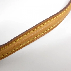 Túi xách Louis Vuitton Monogram Recital M51900 618323