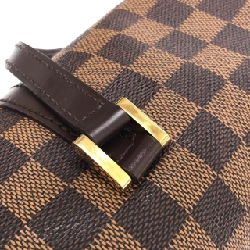 Túi xách Louis Vuitton Damier Papillon 26cm N51304 - Hàng hiệu Chính hãng 803861