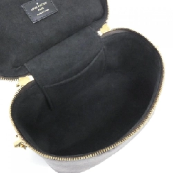 Túi xách Louis Vuitton Monogram Vanity PM M45165 - Hàng hiệu Chính hãng 766212