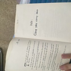 Tạm biệt em ổn tờ pi 20893