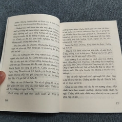 ĐỜI MUÔN NẺO 478652